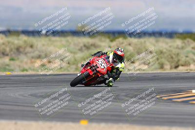 media/Mar-17-2024-CVMA (Sun) [[2dda336935]]/Race 1 Supersport Open/